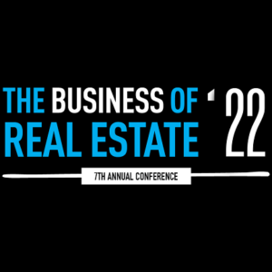 The Business of Real Estate