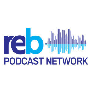 REB_podcast-network