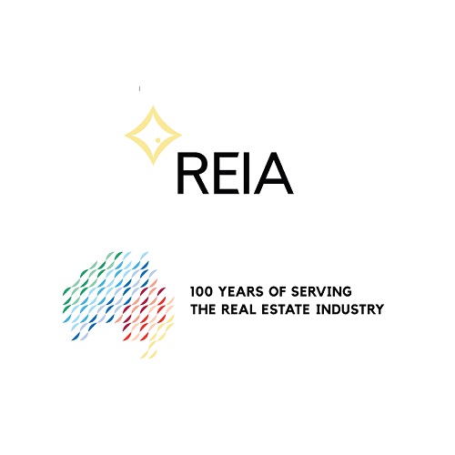 REIA Real Estate Industry Partners