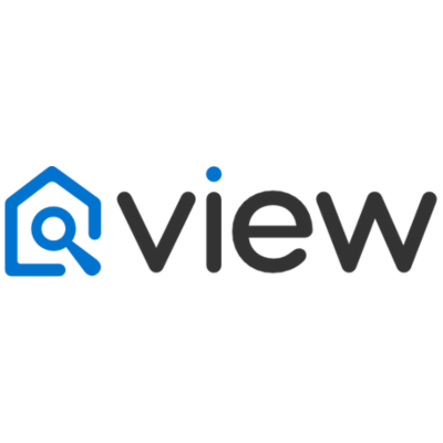 View logo (1)