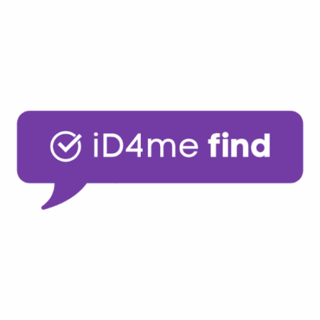 id4me logo